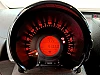 Citroen C1 II VTi 72 S&S BVM Feel thumbnail