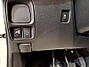 Citroen C1 II VTi 72 S&S BVM Feel thumbnail