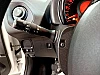 Citroen C1 II VTi 72 S&S BVM Feel thumbnail