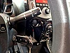 Citroen C1 II VTi 72 S&S BVM Feel thumbnail