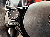 Citroen C1 II VTi 72 S&S BVM Feel thumbnail