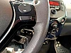 Citroen C1 II VTi 72 S&S BVM Feel thumbnail