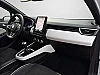 Renault Clio V TCe 140 - 21 Intens thumbnail