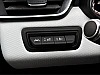 Renault Clio V TCe 140 - 21 Intens thumbnail