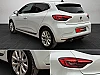 Renault Clio V TCe 140 - 21 Intens thumbnail