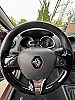 Renault Clio 0.9 TCe 90ch energy Dynamique eco² thumbnail
