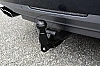 Bentley Bentayga Bentayga 4.0 TDi V8 * FULL BENTLEY SERVICE !!! thumbnail