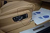Bentley Bentayga Bentayga 4.0 TDi V8 * FULL BENTLEY SERVICE !!! thumbnail