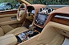 Bentley Bentayga Bentayga 4.0 TDi V8 * FULL BENTLEY SERVICE !!! thumbnail