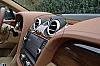 Bentley Bentayga Bentayga 4.0 TDi V8 * FULL BENTLEY SERVICE !!! thumbnail