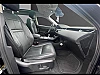 Land Rover Range Rover Evoque 2.0 Td4 16V MHEV AWD 150 cv thumbnail