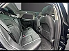 Land Rover Range Rover Evoque 2.0 Td4 16V MHEV AWD 150 cv thumbnail
