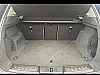 Land Rover Range Rover Evoque 2.0 Td4 16V MHEV AWD 150 cv thumbnail