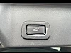 Land Rover Range Rover Evoque 2.0 Td4 16V MHEV AWD 150 cv thumbnail