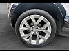 Land Rover Range Rover Evoque 2.0 Td4 16V MHEV AWD 150 cv thumbnail