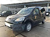 Peugeot PARTNER 120 L1 HDI90 CONFORT thumbnail