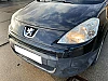 Peugeot PARTNER 120 L1 HDI90 CONFORT thumbnail