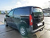 Peugeot PARTNER 120 L1 HDI90 CONFORT thumbnail