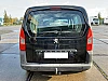 Peugeot PARTNER 120 L1 HDI90 CONFORT thumbnail
