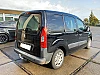 Peugeot PARTNER 120 L1 HDI90 CONFORT thumbnail