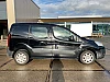 Peugeot PARTNER 120 L1 HDI90 CONFORT thumbnail