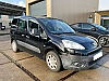 Peugeot PARTNER 120 L1 HDI90 CONFORT thumbnail