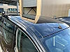 Peugeot PARTNER 120 L1 HDI90 CONFORT thumbnail