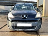 Peugeot PARTNER 120 L1 HDI90 CONFORT thumbnail