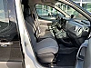 Peugeot PARTNER 120 L1 HDI90 CONFORT thumbnail