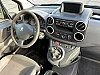 Peugeot PARTNER 120 L1 HDI90 CONFORT thumbnail