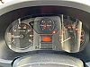 Peugeot PARTNER 120 L1 HDI90 CONFORT thumbnail
