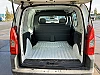 Peugeot PARTNER 120 L1 HDI90 CONFORT thumbnail
