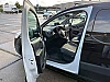 Peugeot PARTNER 120 L1 HDI90 CONFORT thumbnail