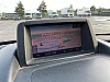 Peugeot PARTNER 120 L1 HDI90 CONFORT thumbnail