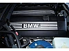 Bmw Z3 COUPE E36 Coupé 3.0i - Suivi complet thumbnail