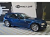Bmw Z3 COUPE E36 Coupé 3.0i - Suivi complet thumbnail