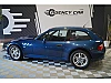 Bmw Z3 COUPE E36 Coupé 3.0i - Suivi complet thumbnail