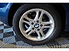 Bmw Z3 COUPE E36 Coupé 3.0i - Suivi complet thumbnail