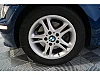 Bmw Z3 COUPE E36 Coupé 3.0i - Suivi complet thumbnail