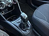 Peugeot 208 1.6 BlueHDi BVM5 Access thumbnail