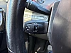 Peugeot 208 1.6 BlueHDi BVM5 Access thumbnail