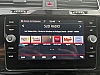 Volkswagen Golf VII GTI BVM 6 230 Ch thumbnail