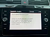 Volkswagen Golf VII GTI BVM 6 230 Ch thumbnail