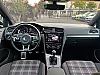Volkswagen Golf VII GTI BVM 6 230 Ch thumbnail