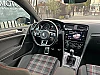 Volkswagen Golf VII GTI BVM 6 230 Ch thumbnail