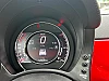 Abarth 500 CABRIO 595 C Turismo BVA 160 Ch thumbnail
