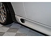 Mini Mini Coupé 1.6i - 211 R58 COUPE John Cooper Works thumbnail