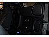 Mini Mini Coupé 1.6i - 211 R58 COUPE John Cooper Works thumbnail
