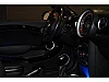 Mini Mini Coupé 1.6i - 211 R58 COUPE John Cooper Works thumbnail