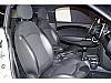Mini Mini Coupé 1.6i - 211 R58 COUPE John Cooper Works thumbnail